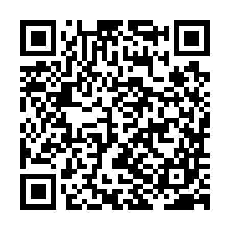 QR code for HHJ787