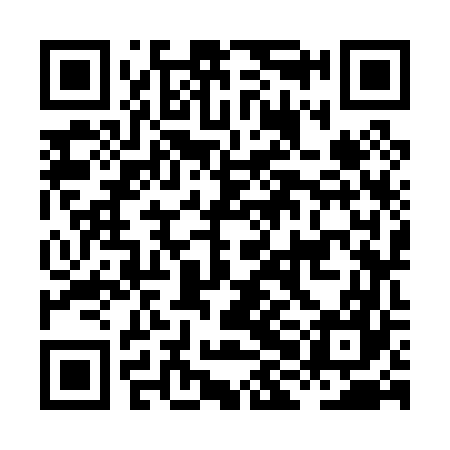 QR code for HHK067