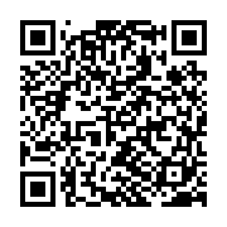 QR code for HHK261