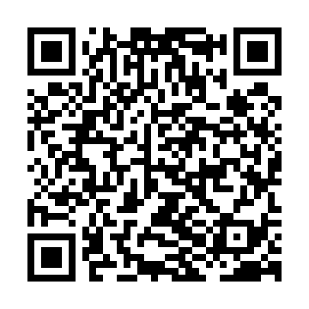 QR code for HHK539