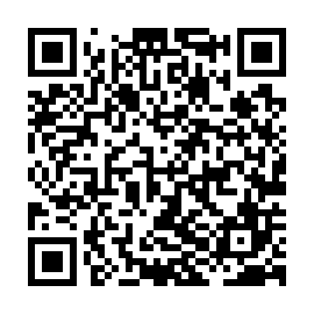 QR code for HHL706