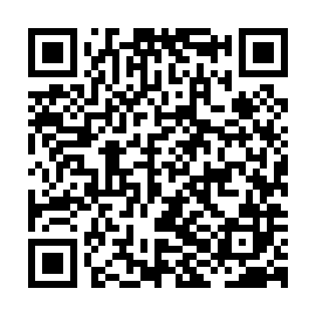 QR code for HHM082