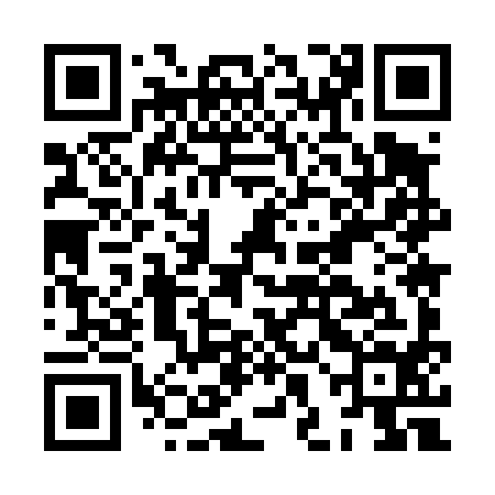 QR code for HHM494