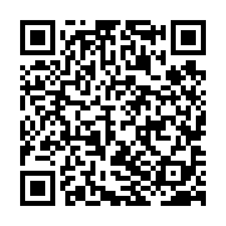 QR code for HHN699