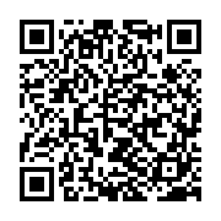 QR code for HHN860