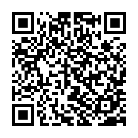 QR code for HHN985