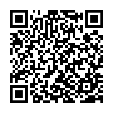 QR code for HHO584