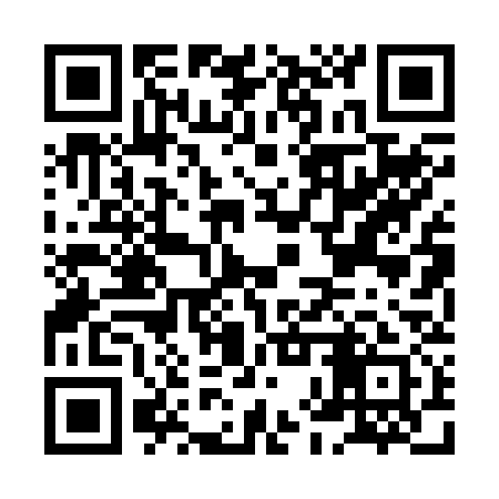 QR code for HHP231