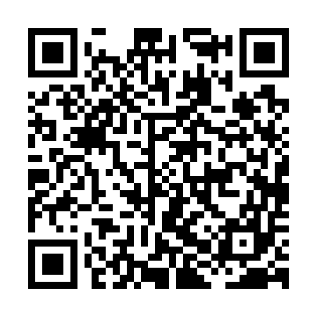 QR code for HHP757