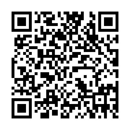 QR code for HHQ091