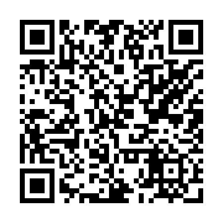 QR code for HHQ879