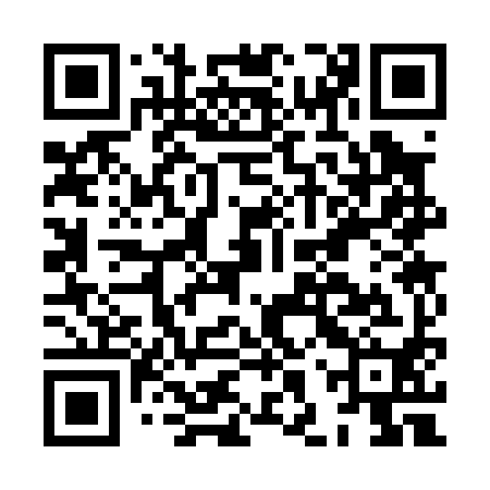QR code for HHS090