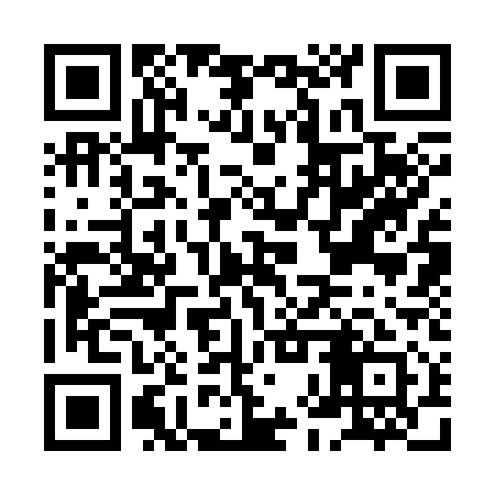 QR code for HHS311