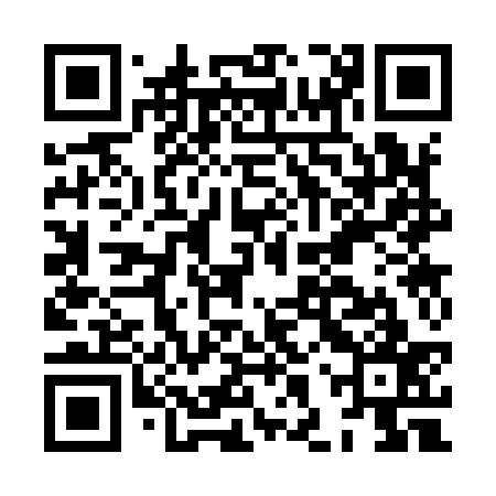 QR code for HHS937