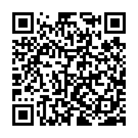QR code for HHT691