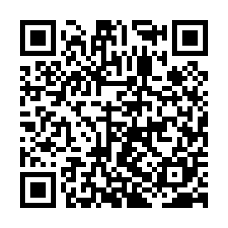 QR code for HHU005