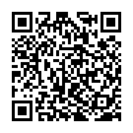 QR code for HHU519