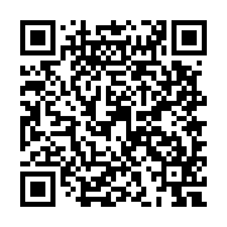 QR code for HHU597