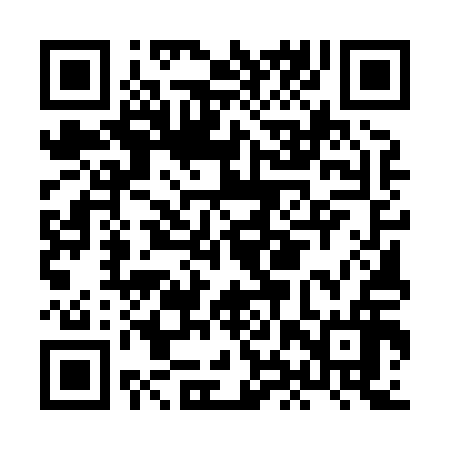 QR code for HHU816