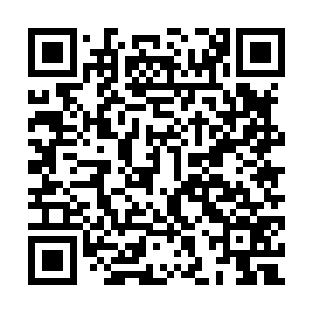 QR code for HHU876