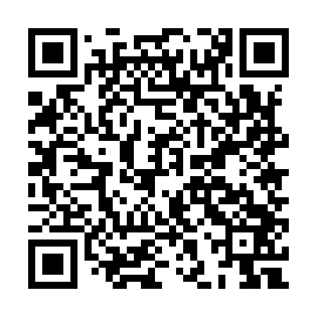 QR code for HHU943