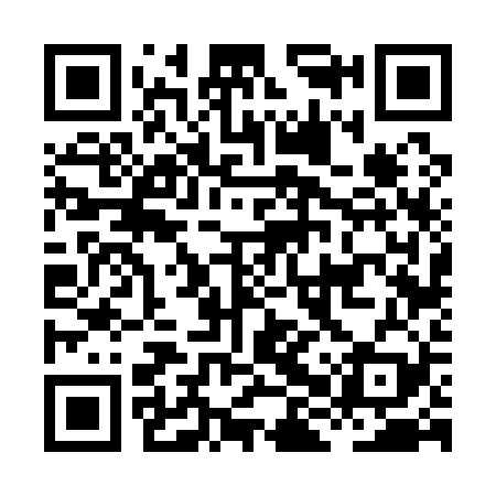 QR code for HHV129