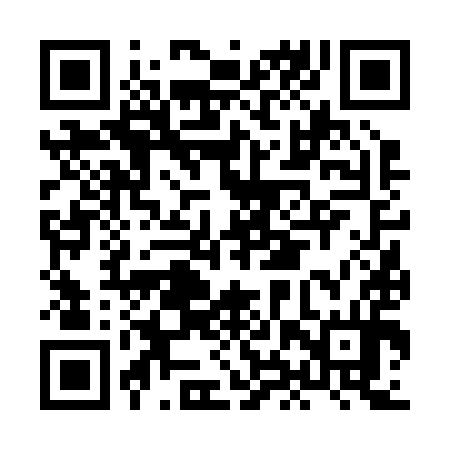 QR code for HHV294