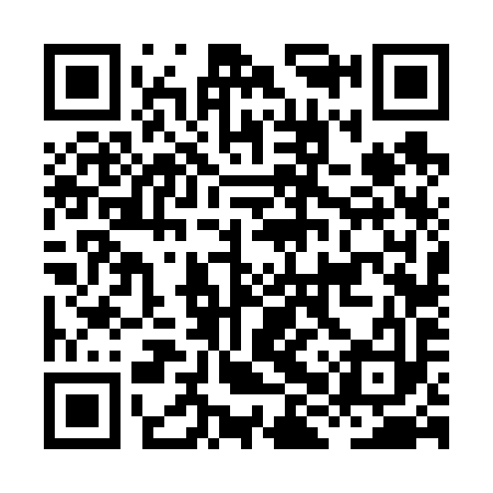 QR code for HHV693