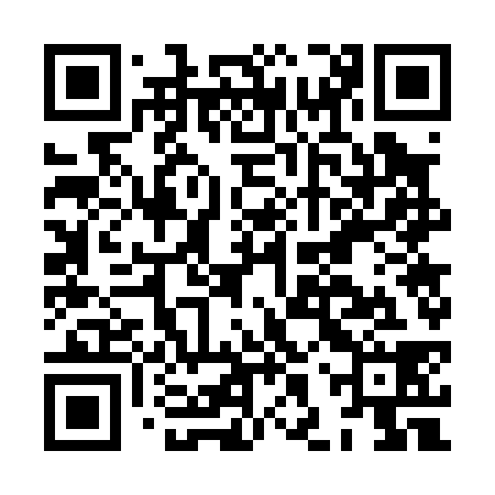 QR code for HHW038