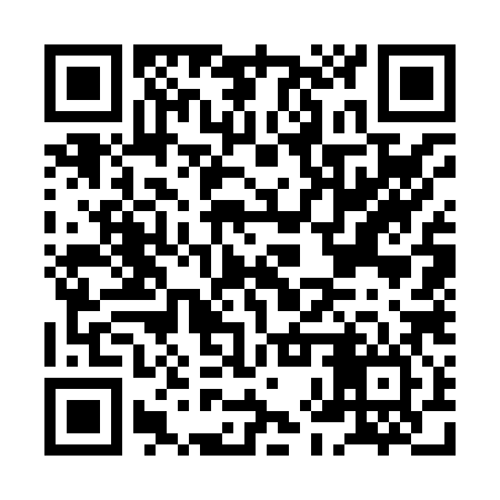 QR code for HHW886