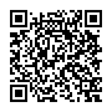 QR code for HHX032