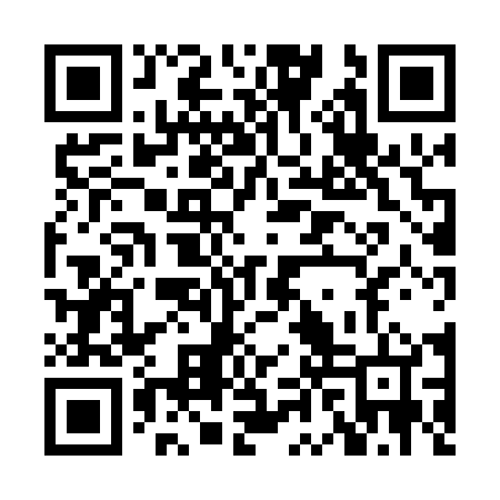 QR code for HHX044