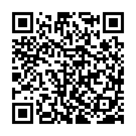 QR code for HHX359