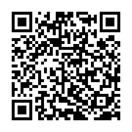 QR code for HHX579