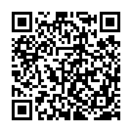 QR code for HHX676