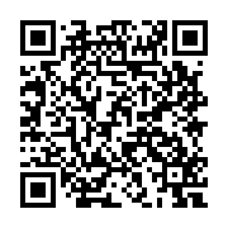 QR code for HHY117