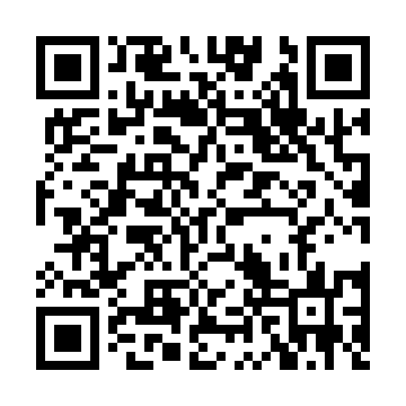 QR code for HHY153