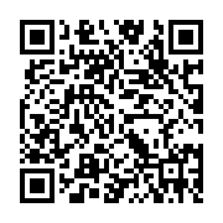 QR code for HHY990