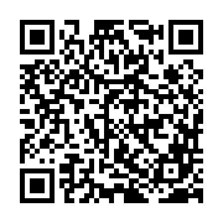 QR code for HHZ146