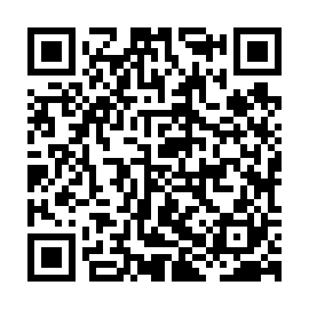 QR code for HHZ620