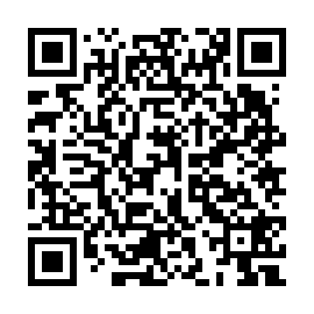 QR code for HHZ628