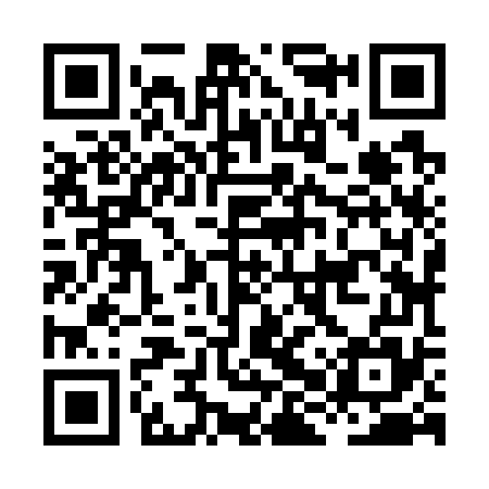 QR code for HHZ775