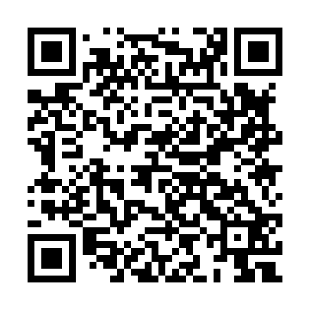 QR code for HIA822