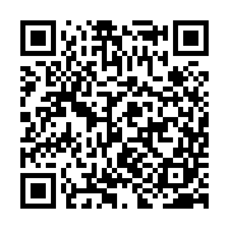 QR code for HIA840