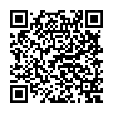 QR code for HIA890