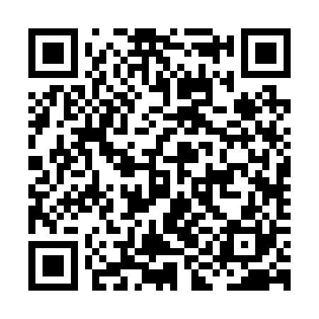 QR code for HIB220