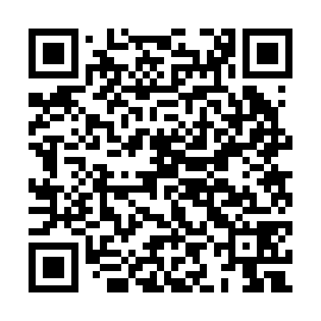 QR code for HIB278