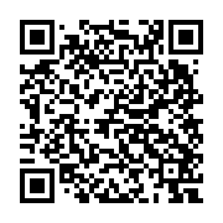 QR code for HIB642