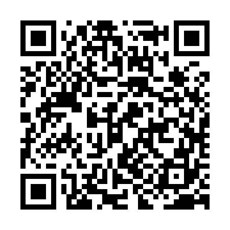 QR code for HIB972