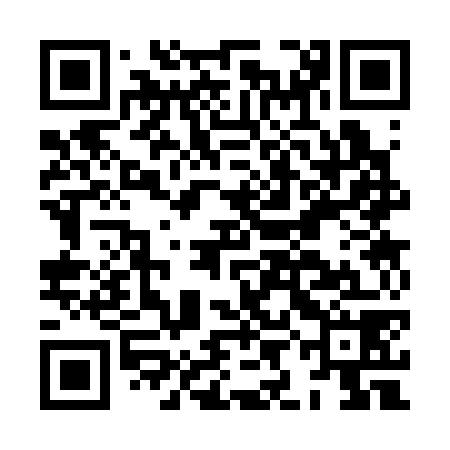 QR code for HIC378
